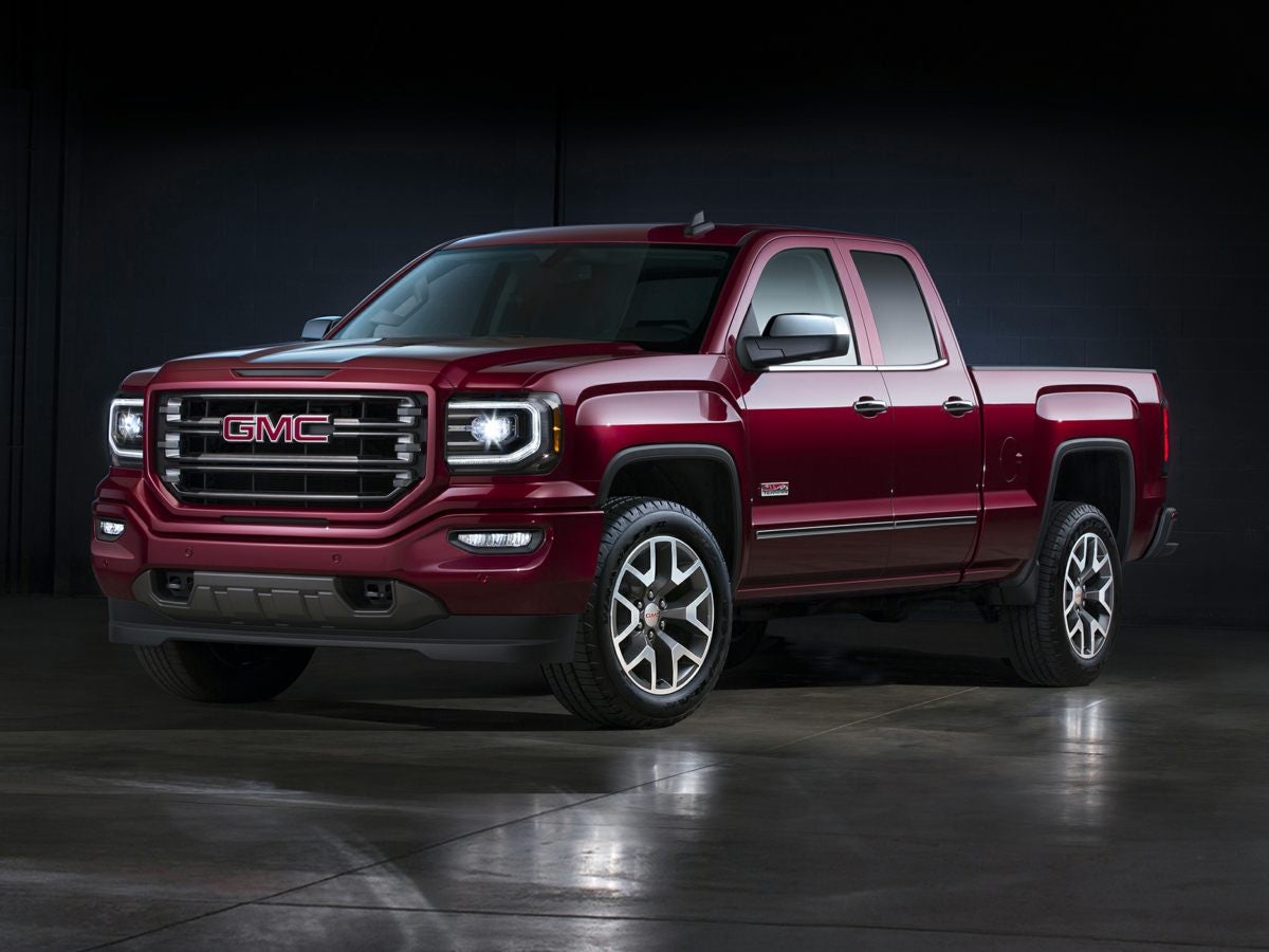 gmc sierra 1500 limited 2019 2GTV2LEC9K1125042 image gmc sierra 1500 limited 2019 2GTV2LEC9K1125042 image